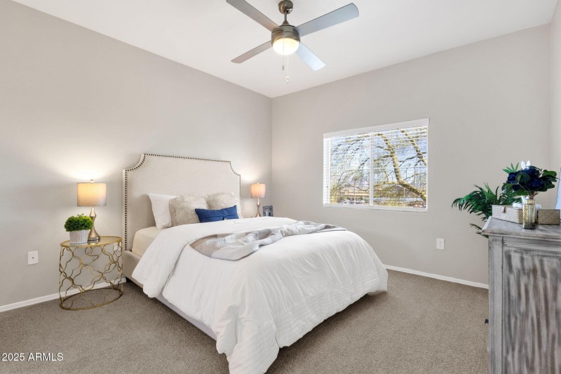 19-web-or-mls-13700-n-fountain-hills-blv