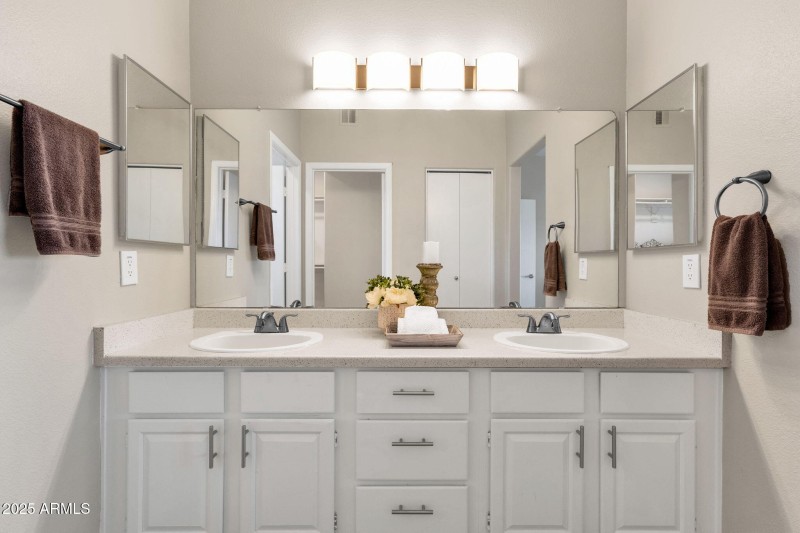 23-web-or-mls-13700-n-fountain-hills-blv