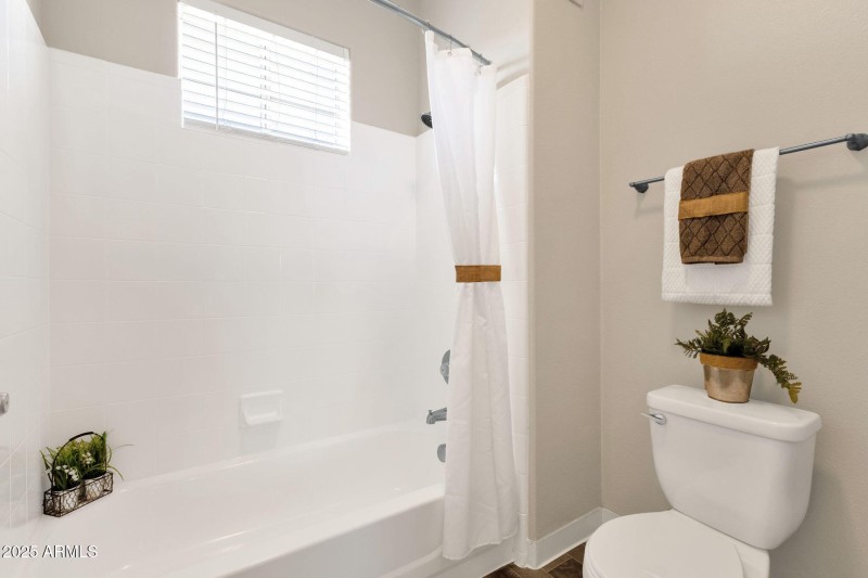 24-web-or-mls-13700-n-fountain-hills-blv