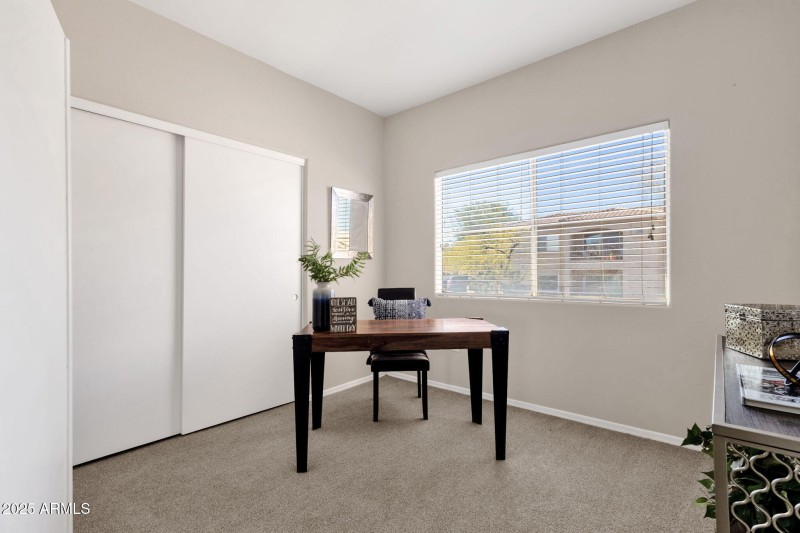 27-web-or-mls-13700-n-fountain-hills-blv