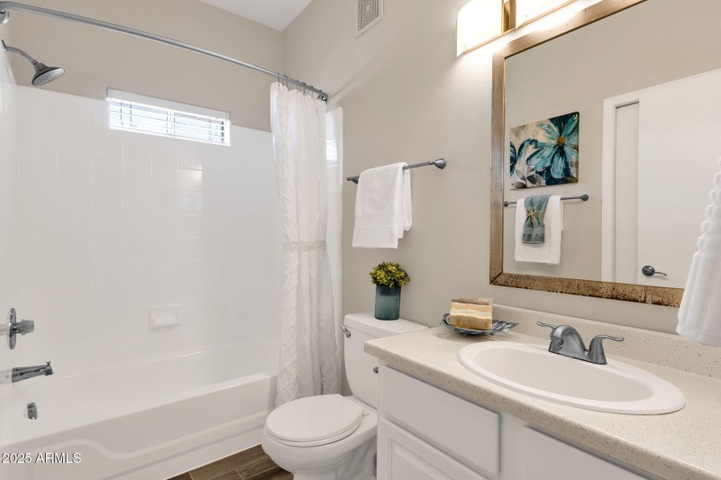 28-web-or-mls-13700-n-fountain-hills-blv