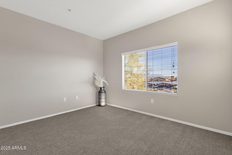 30-web-or-mls-13700-n-fountain-hills-blv