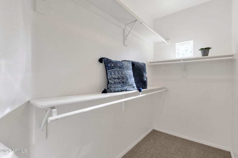 32-web-or-mls-13700-n-fountain-hills-blv