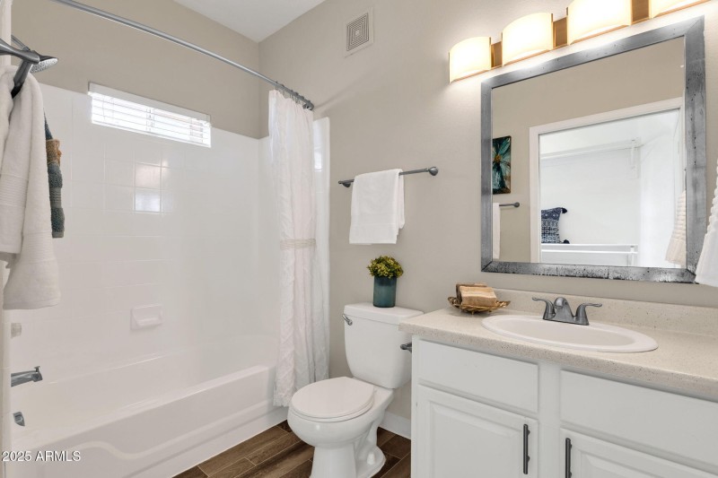 33-web-or-mls-13700-n-fountain-hills-blv