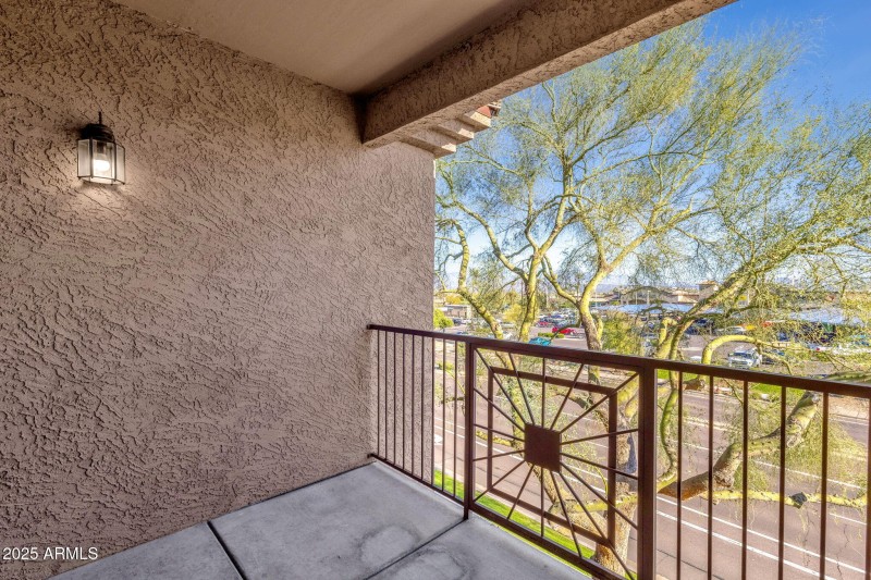 37-web-or-mls-13700-n-fountain-hills-blv