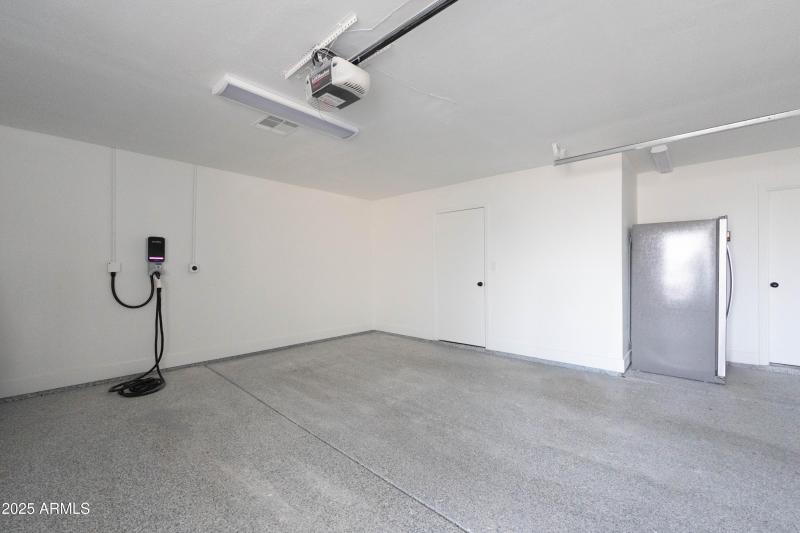 E Sharon Dr. (5728)-24