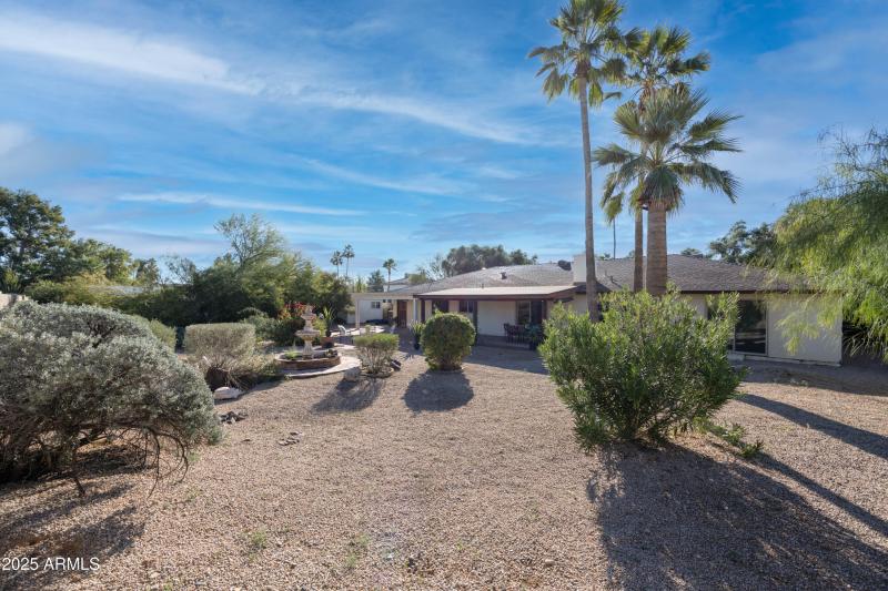 E Sharon Dr. (5728)-36