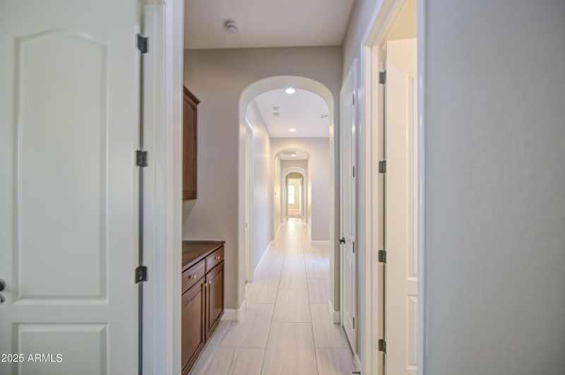 Hallway-pic 2