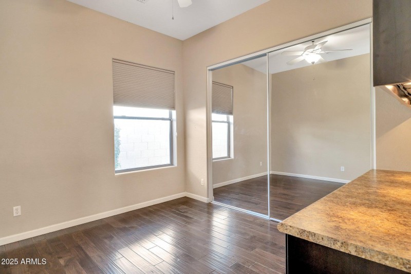 9-web-or-mls-QP-1235