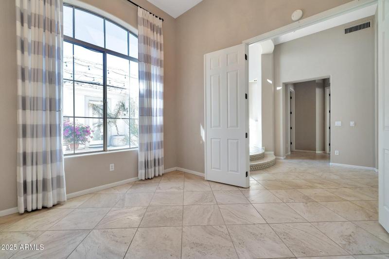 17-web-or-mls-QP-1243