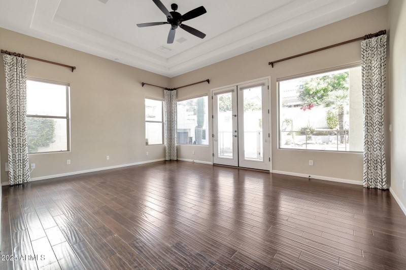 19-web-or-mls-QP-1245