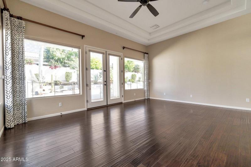 21-web-or-mls-QP-1247