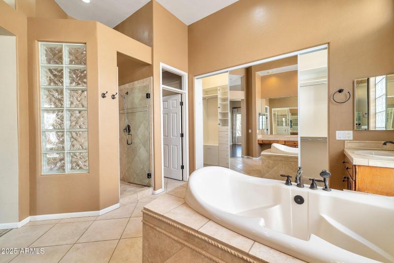 24-web-or-mls-QP-1252