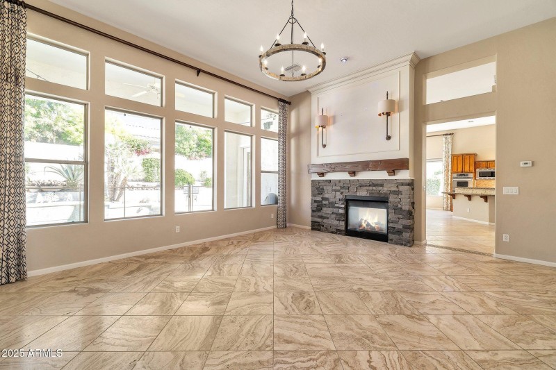 26-web-or-mls-QP-1255