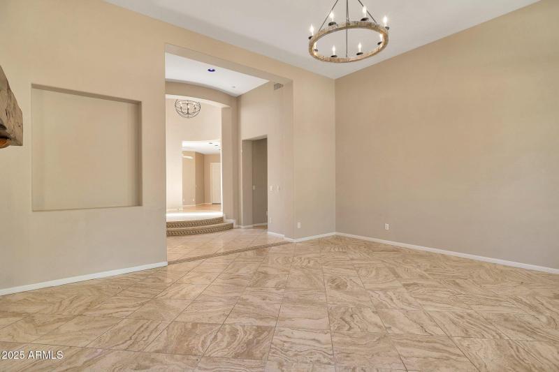 28-web-or-mls-QP-1257