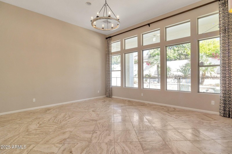 29-web-or-mls-QP-1258