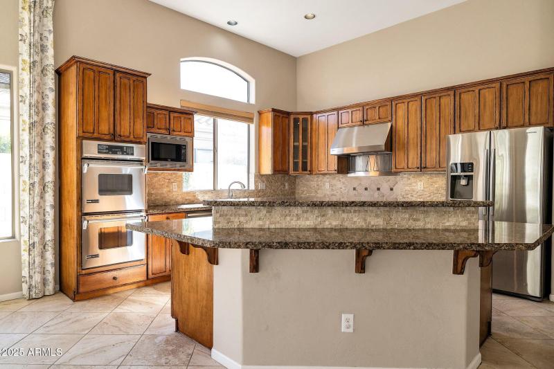 34-web-or-mls-QP-1265