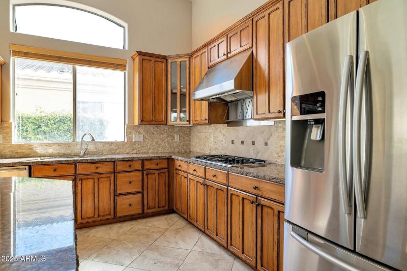 35-web-or-mls-QP-1266