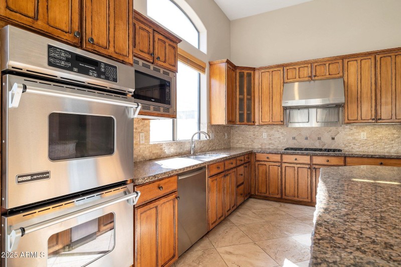 36-web-or-mls-QP-1267