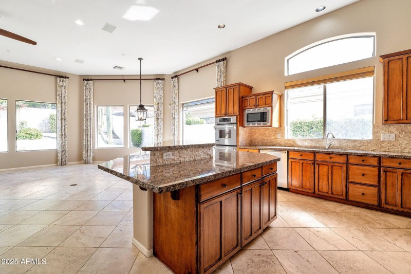 40-web-or-mls-QP-1272