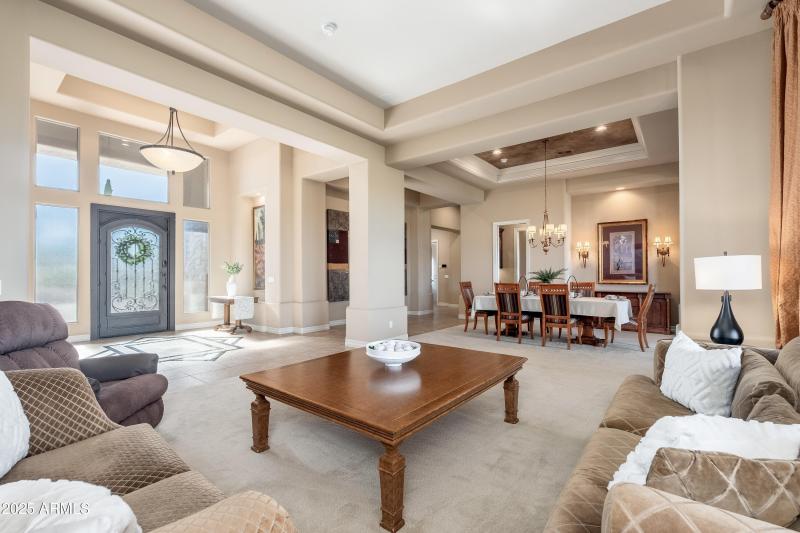 9726 E Cavalry Dr - 07