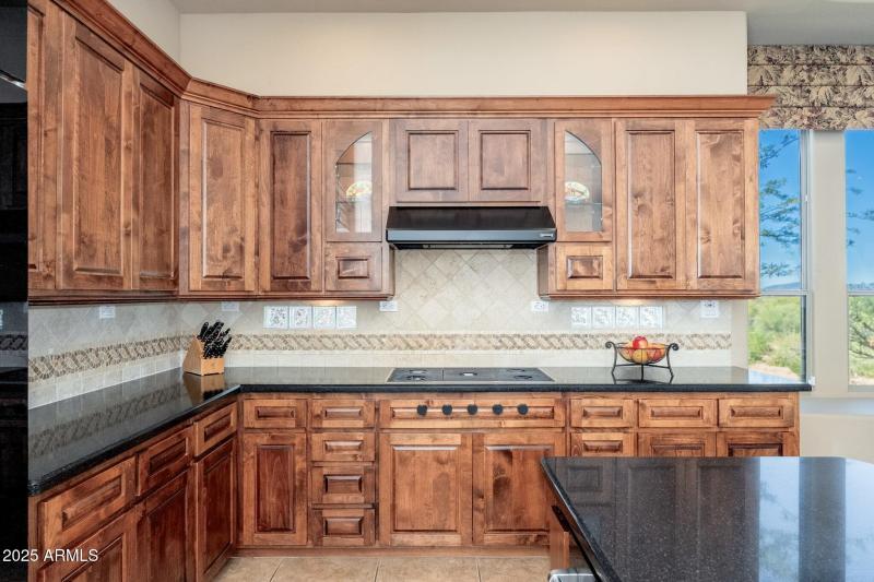 9726 E Cavalry Dr - 23