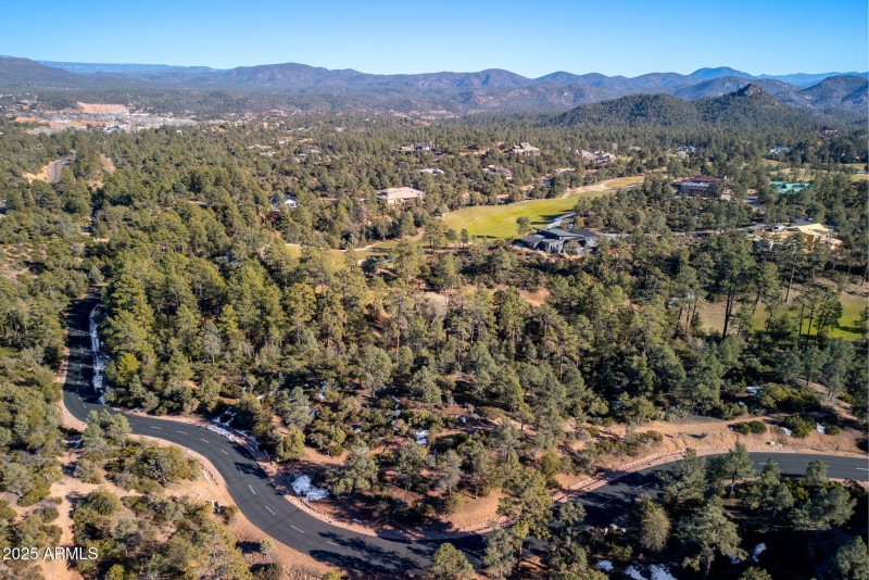 203SRimClubRd-Payson-AZ-3