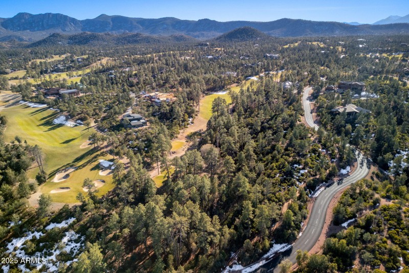 203SRimClubRd-Payson-AZ-4