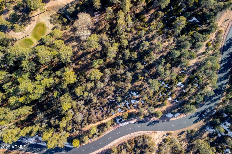 203SRimClubRd-Payson-AZ-5