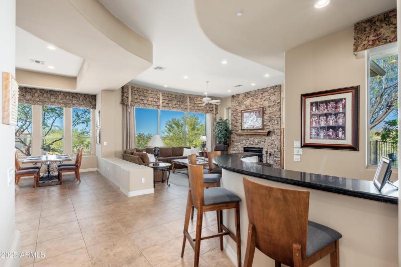 9726 E Cavalry Dr - 11