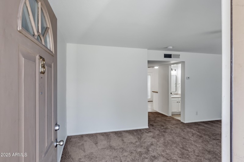 3840 N 43rd Ave #78-3