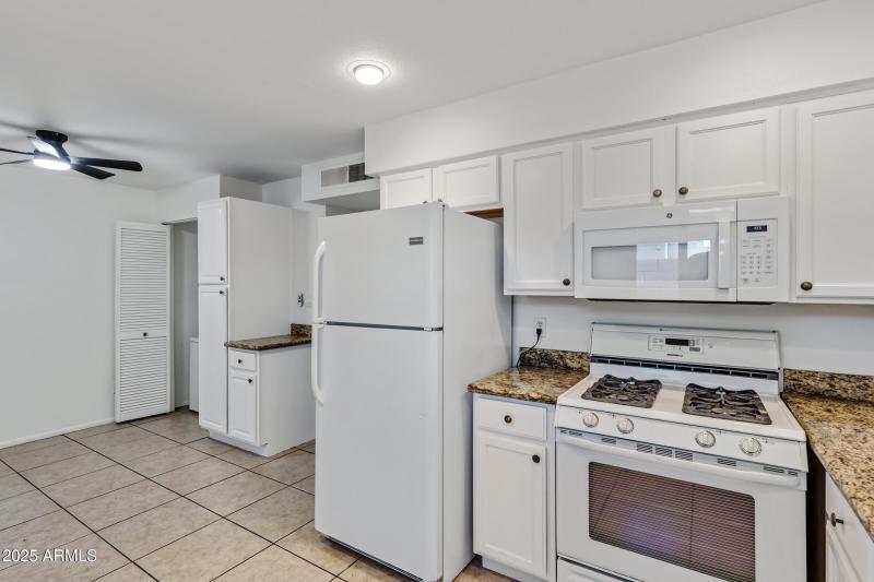 3840 N 43rd Ave #78-9