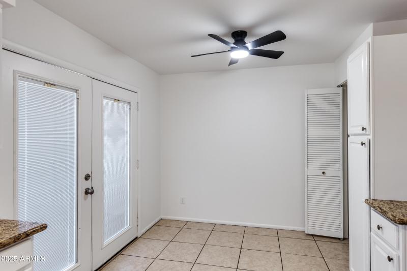 3840 N 43rd Ave #78-11