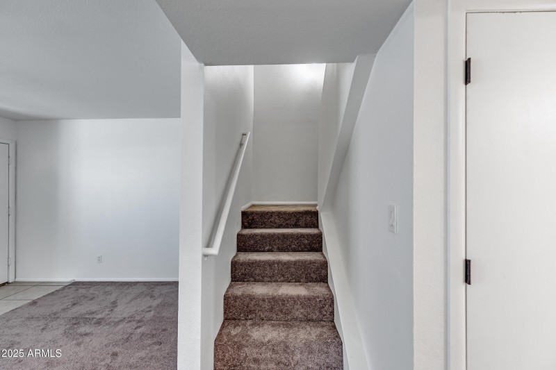 3840 N 43rd Ave #78-12