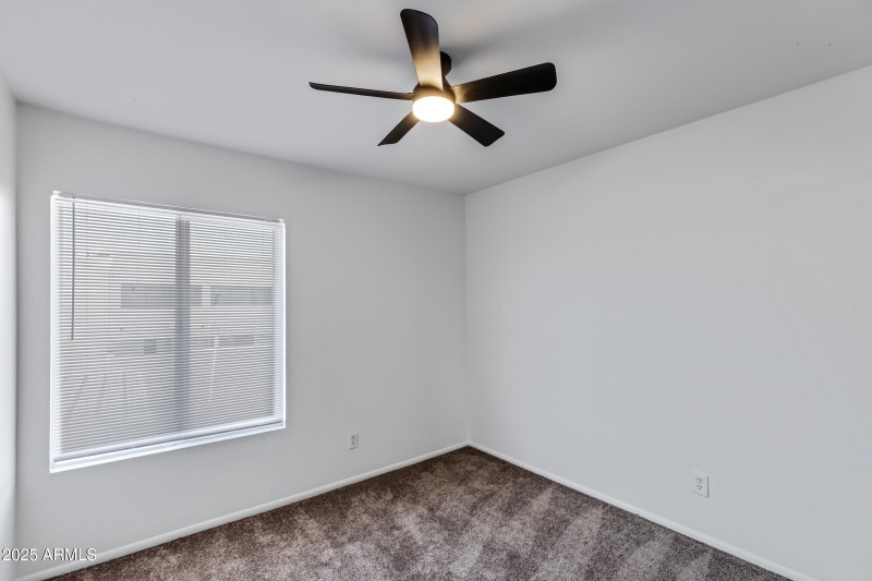 3840 N 43rd Ave #78-14