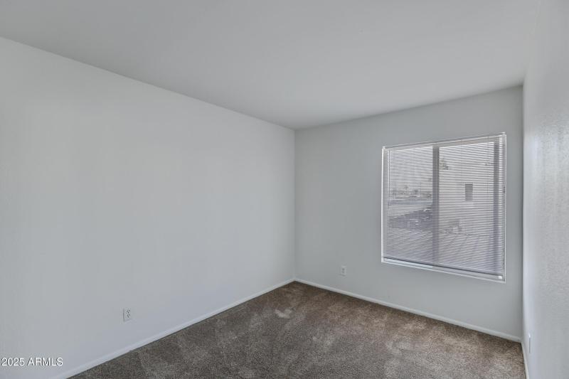 3840 N 43rd Ave #78-15