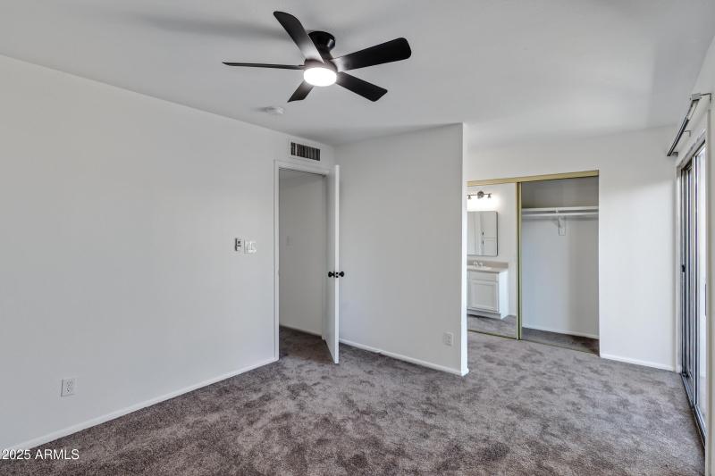 3840 N 43rd Ave #78-17