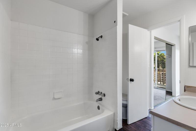 3840 N 43rd Ave #78-19