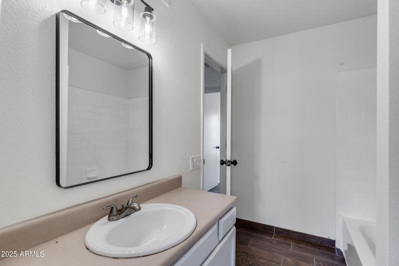 3840 N 43rd Ave #78-20