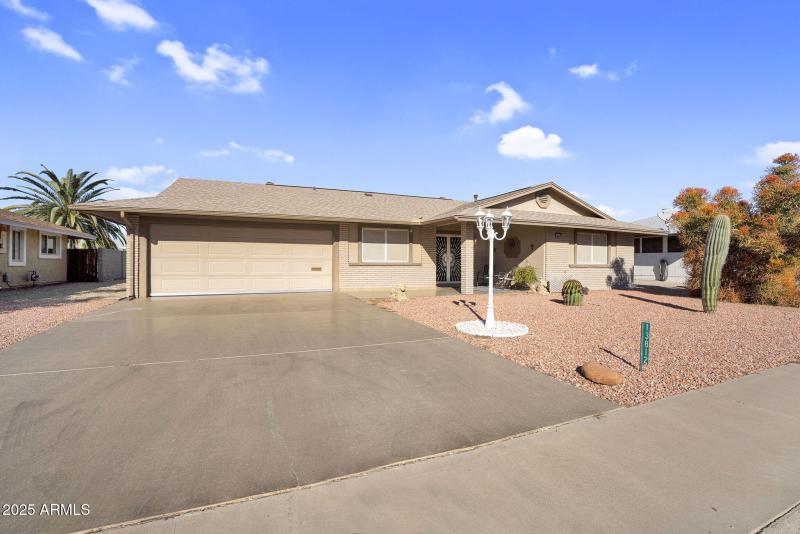 2-web-or-mls-13812 Kaanapali Dr-2