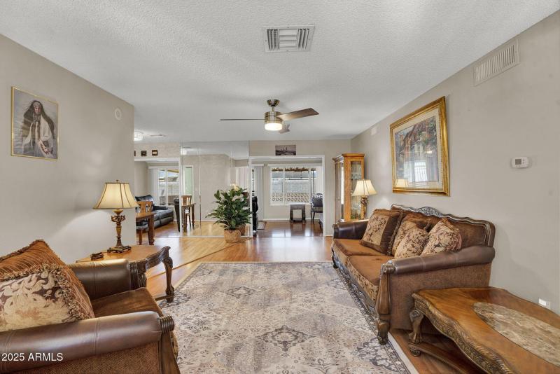 6-web-or-mls-13812 Kaanapali Dr-6