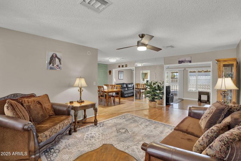 7-web-or-mls-13812 Kaanapali Dr-7