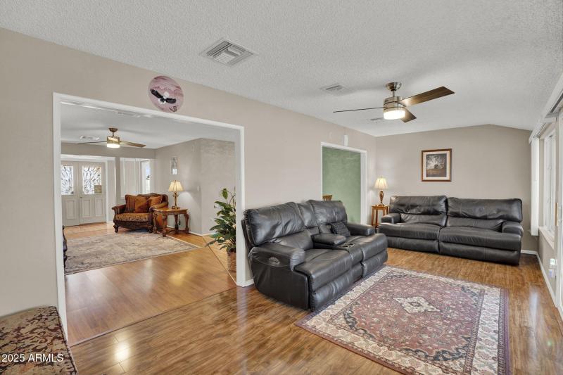 8-web-or-mls-13812 Kaanapali Dr-9