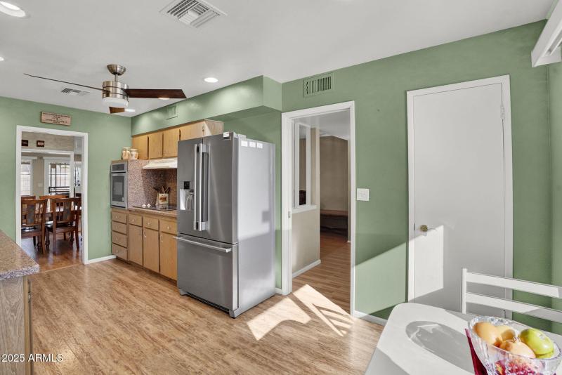 12-web-or-mls-13812 Kaanapali Dr-13