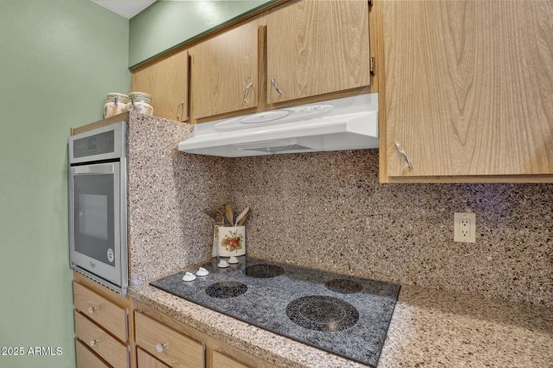 13-web-or-mls-13812 Kaanapali Dr-14