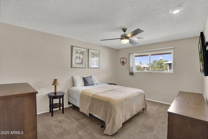 15-web-or-mls-13812 Kaanapali Dr-15