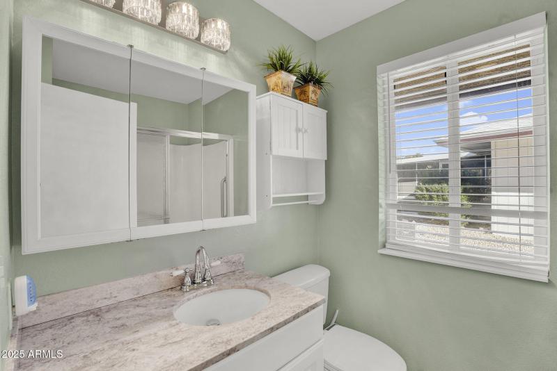 20-web-or-mls-13812 Kaanapali Dr-20