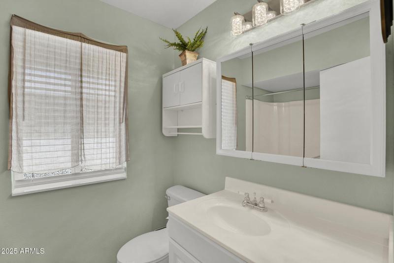 25-web-or-mls-13812 Kaanapali Dr-25