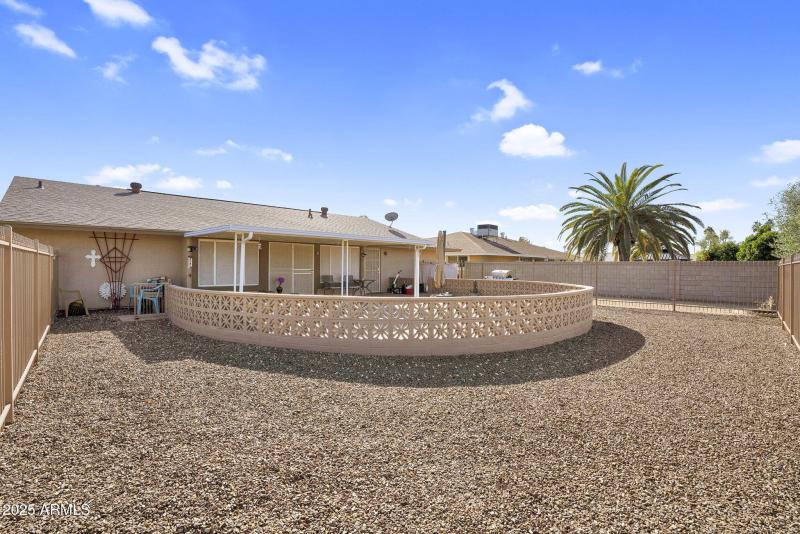 31-web-or-mls-13812 Kaanapali Dr-35