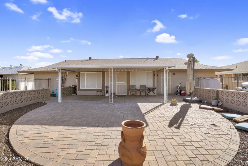 33-web-or-mls-13812 Kaanapali Dr-32